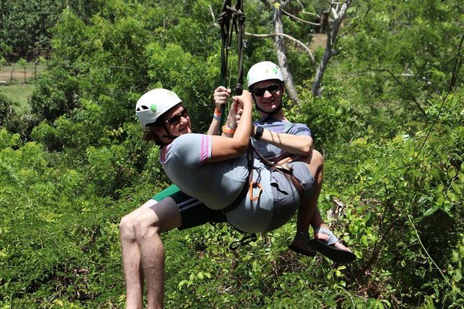 mayan-zipline-thrill-atv-or-buggy-adventure-monkeys-sloths-private-beach