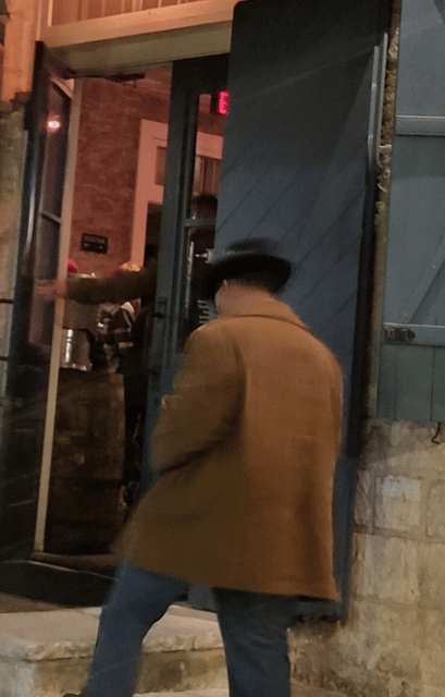 mckinnie-genes-paranormal-pub-crawl