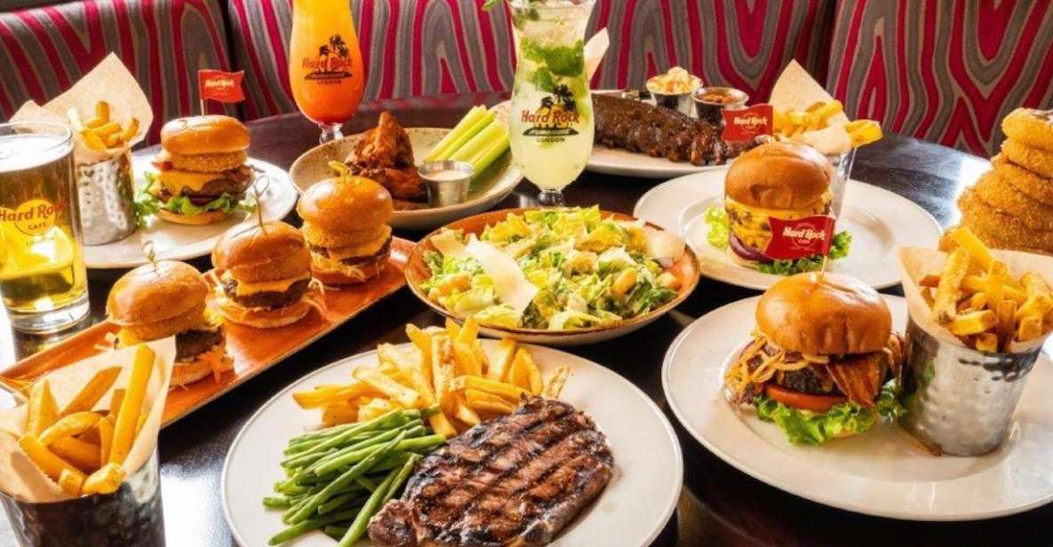 meal-at-hard-rock-las-vegas-on-the-las-vegas-strip