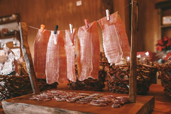 meat-istria-tour