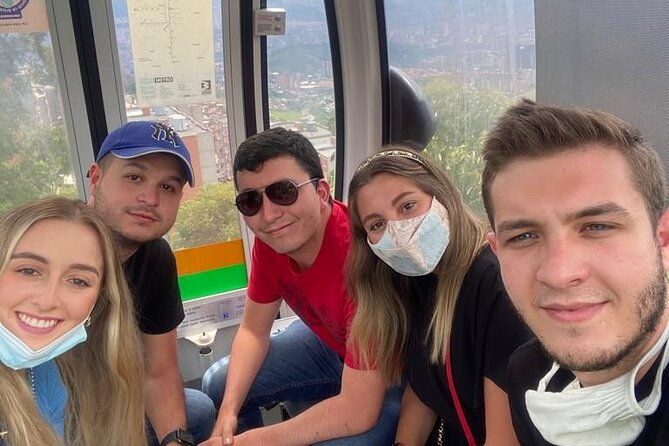 medellin-city-experience-from-a-dark-past-to-a-bright-future-privateexperience