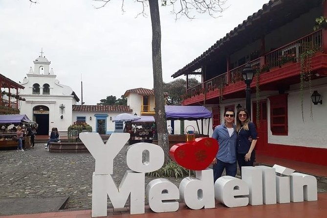 medellin-city-private-tour-2