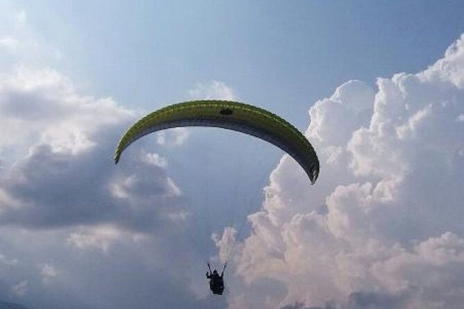 medellin-extreme-paragliding-and-atv