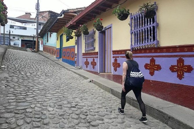 medellin-full-day-layover-tour-from-rionegro-intl-airport-jose-maria-cordova