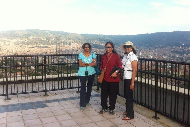 medellin-in-3-nights-4-days