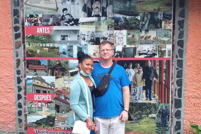 medellin-pablo-escobar-and-commune-13-private-tour