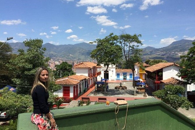 medellin-parks-and-squares-full-day-tour-including-boteros-plaza