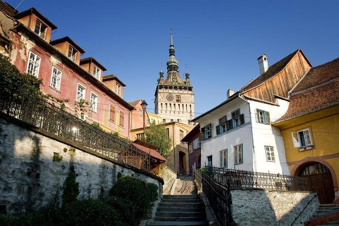 medieval-sighisoara-rural-viscri-private-tour-lunch-included