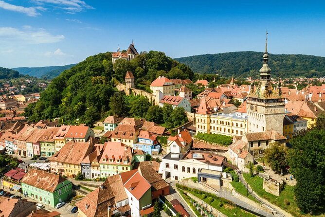 medieval-sighisoara-viscri-village-and-rupea-citadel-from-brasov