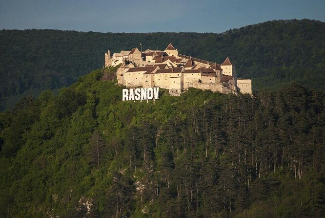 medieval-transylvania-full-day-private-tour-from-brasov