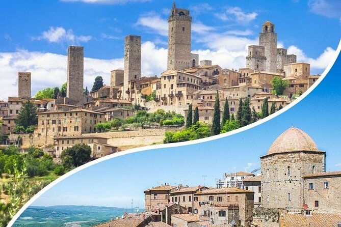 medieval-villages-san-gimignano-volterra-from-livorno-port