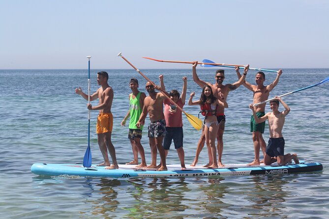 mega-paddle-stand-up-paddle-board-private-group-experience
