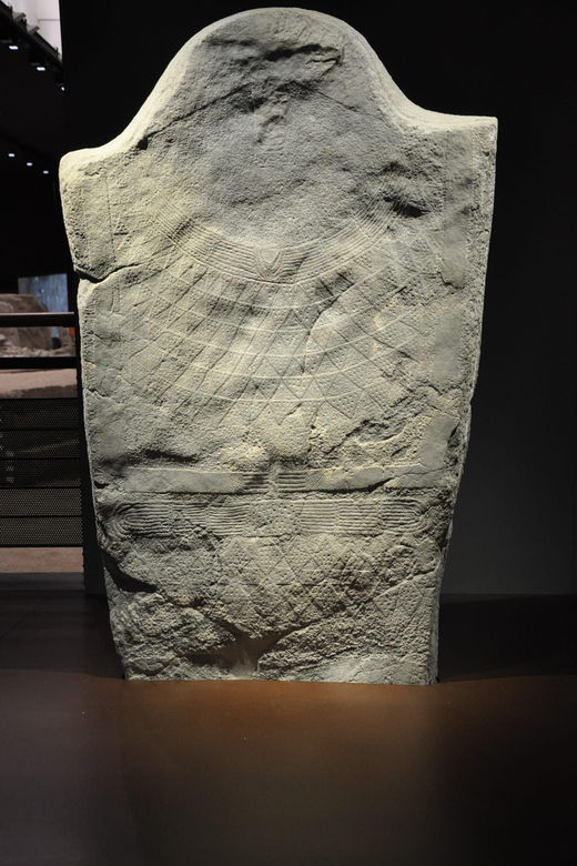 megalithic-area-of-saint-martin-de-corleans