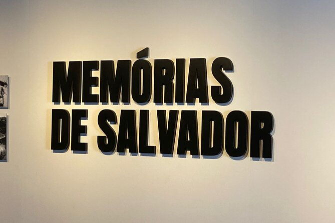 memories-of-salvador-a-6-hour-city-tour-thru-times