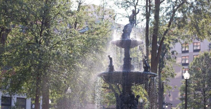 memphis-2-hour-guided-historic-walking-tour