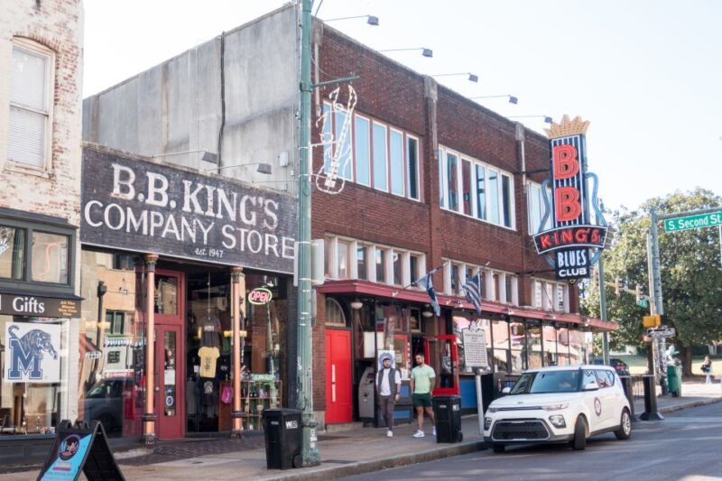memphis-self-guided-audio-walking-tour-of-beale-street