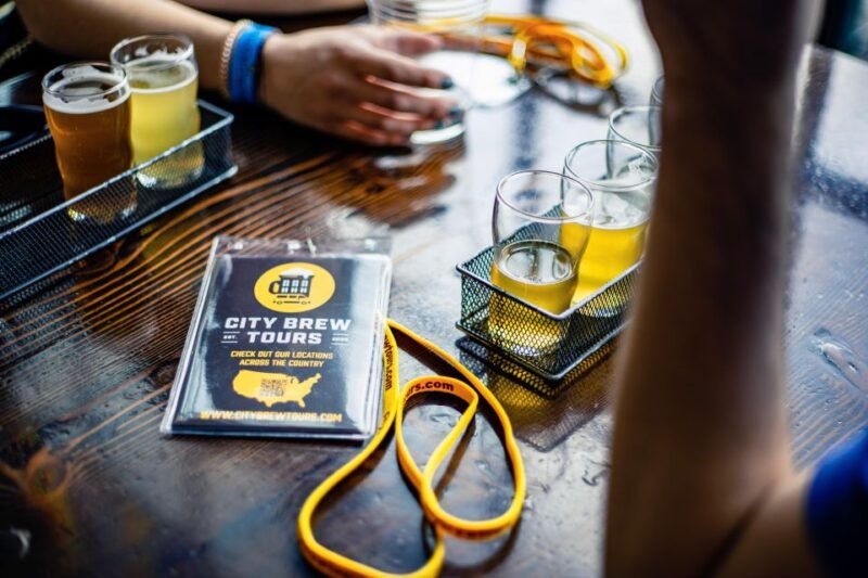 memphis-signature-guided-brewery-tour