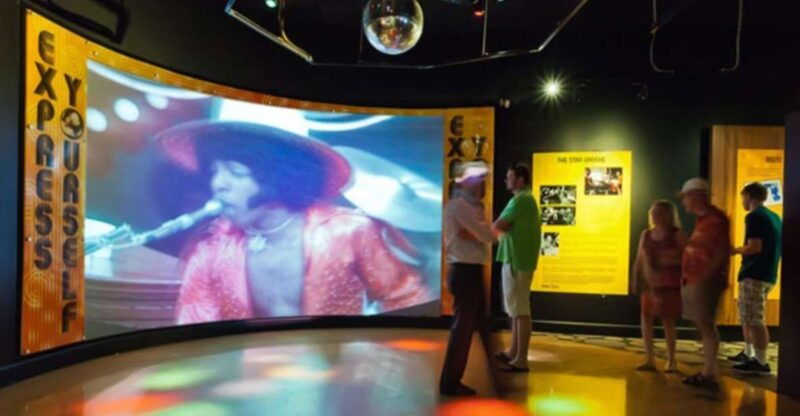 memphis-stax-museum-of-american-soul-music