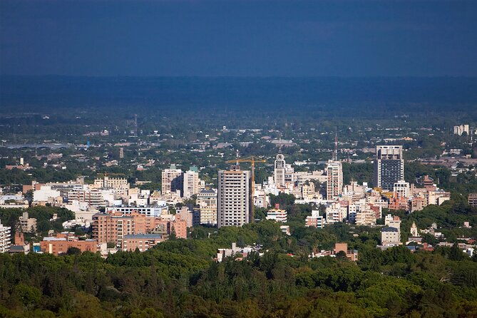 mendoza-airport-mdz-private-transfer-to-mendoza-city