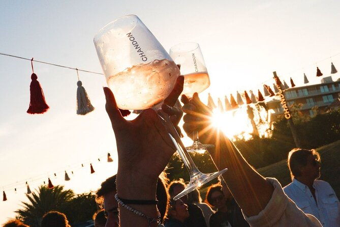 mendoza-essentials-3-days-all-inclusive