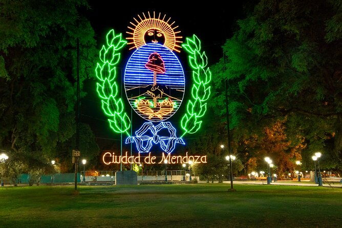 mendoza-magic-andean-adventure-walking-tour
