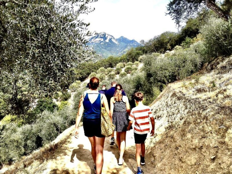 menton-citrus-farm-old-town-botanic-boat-full-day-tour