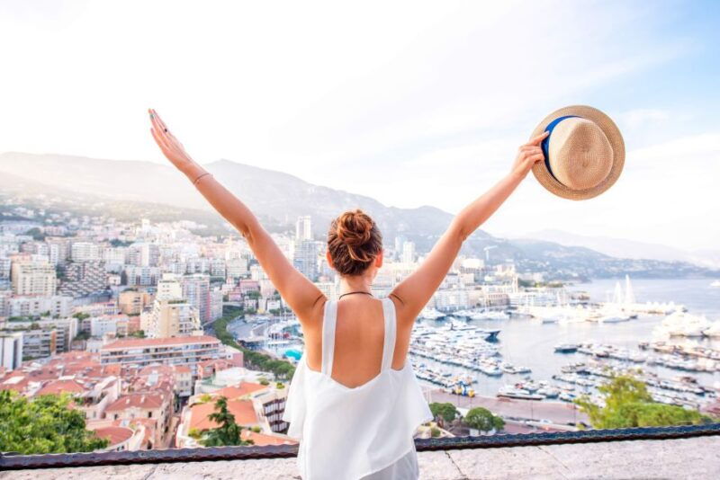 menton-guided-walking-tour