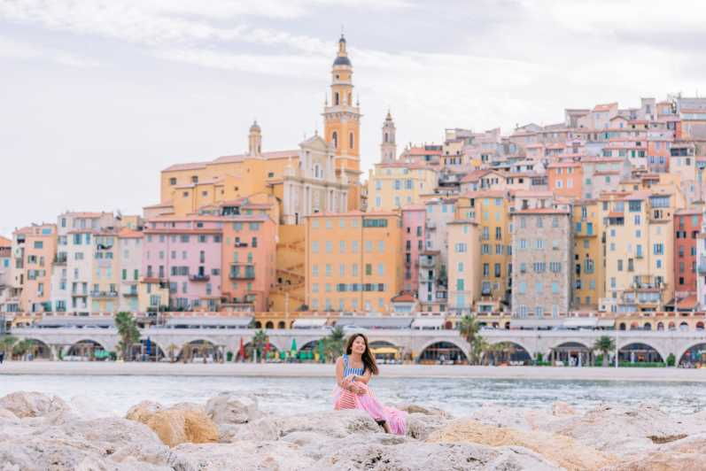 menton-private-photoshoot-with-a-professional-photographer
