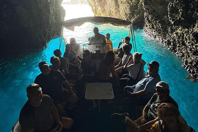 messina-boat-trips-to-isola-bella-and-taormina