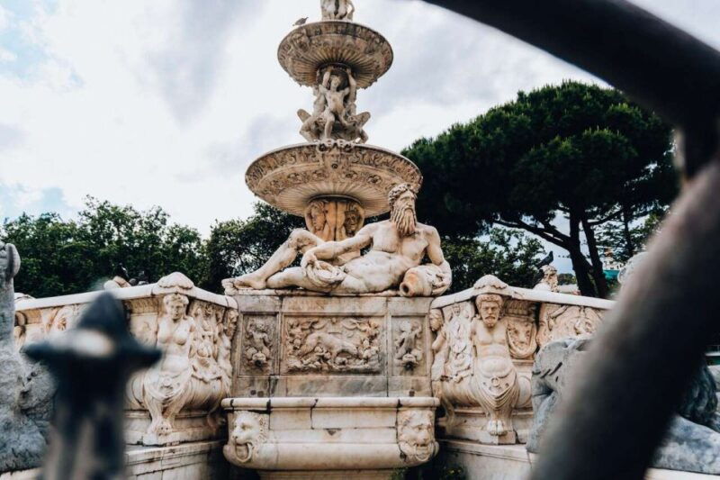 messina-guided-city-highlights-walking-tour