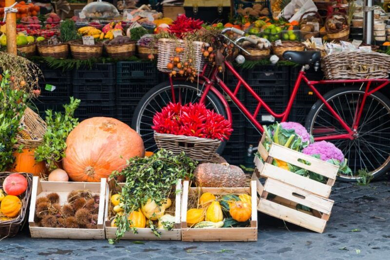 messina-market-lunch-dinner-at-a-locals-home