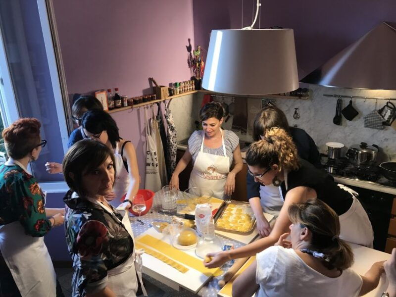 messina-private-pasta-making-class-at-a-locals-home