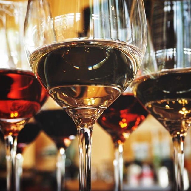 messina-sicily-excites-through-wine