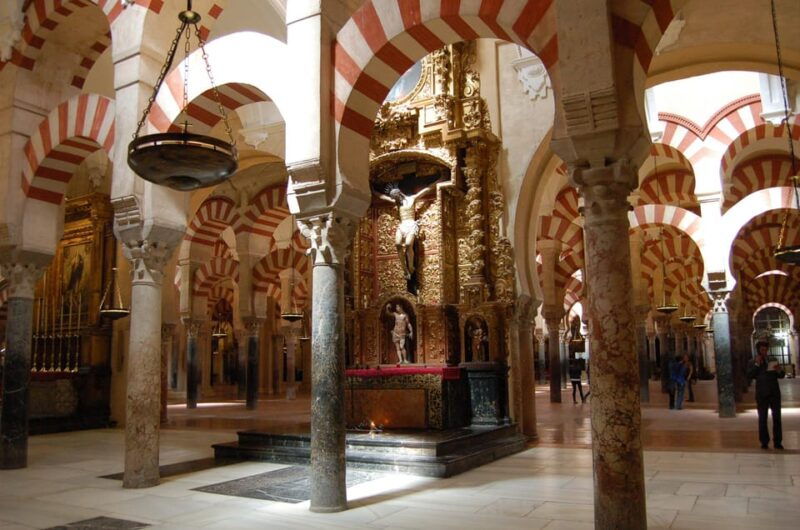mezquita-1-hour-private-tour