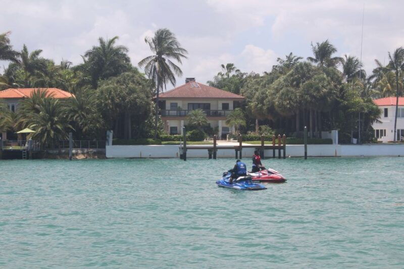 miami-1-hour-jet-ski-city-tour