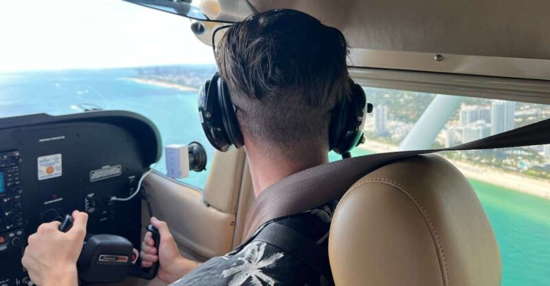 miami-60-minute-airplane-flight-discovery-lesson-ticket