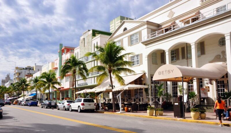 miami-art-deco-highlights-the-wolfsonian-museum-tour