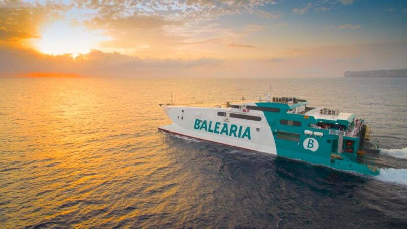 miami-bahamas-full-day-trip-by-ferry