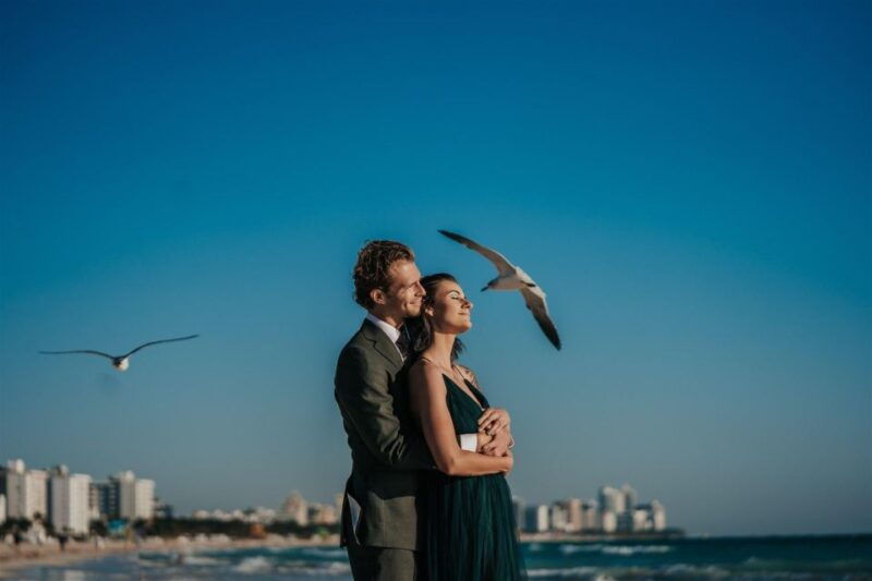 miami-beach-professional-photoshoot