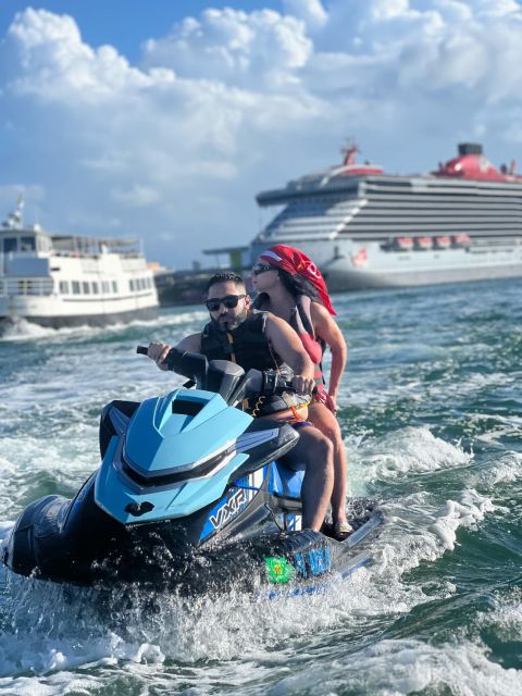 miami-biscayne-bay-jet-ski-rental