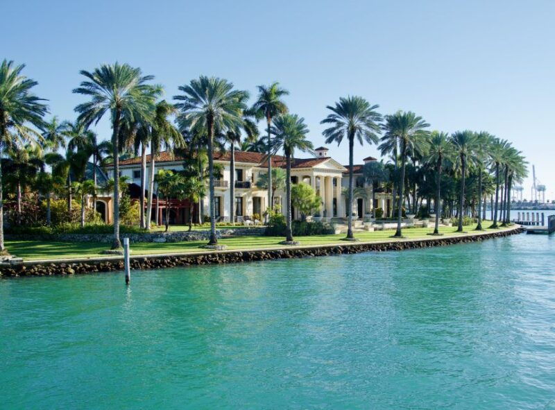 miami-biscayne-bay-millionaires-row-boat-tour