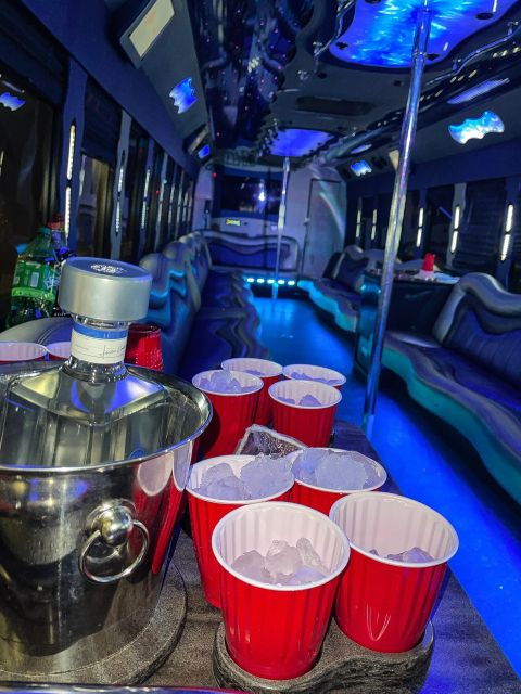 miami-dinner-party-w-night-club-experience