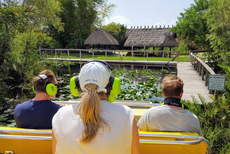 miami-everglades-full-day-tour-with-2-boat-trips-and-lunch