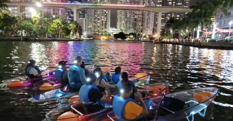 miami-guided-led-lit-kayak-night-tour-with-drinks