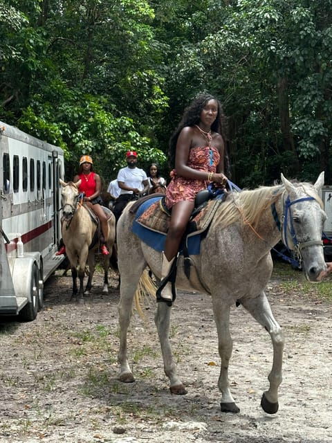 miami-horseback-riding-in-south-beach