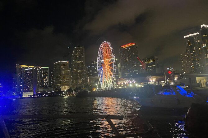 miami-july-4-south-beach-fireworks-cruise-with-open-bar-and-dj