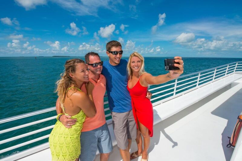 miami-key-west-snorkeling-day-trip-with-open-bar