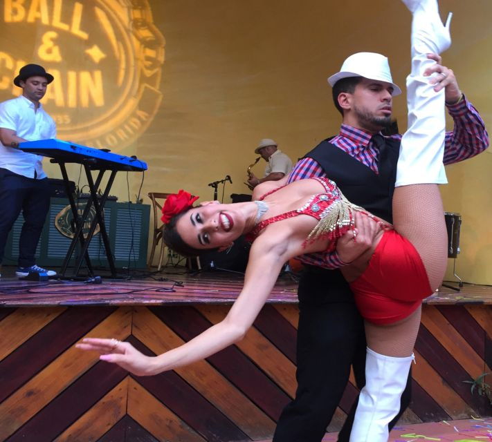 miami-little-havana-walking-tour-lunch-option-available