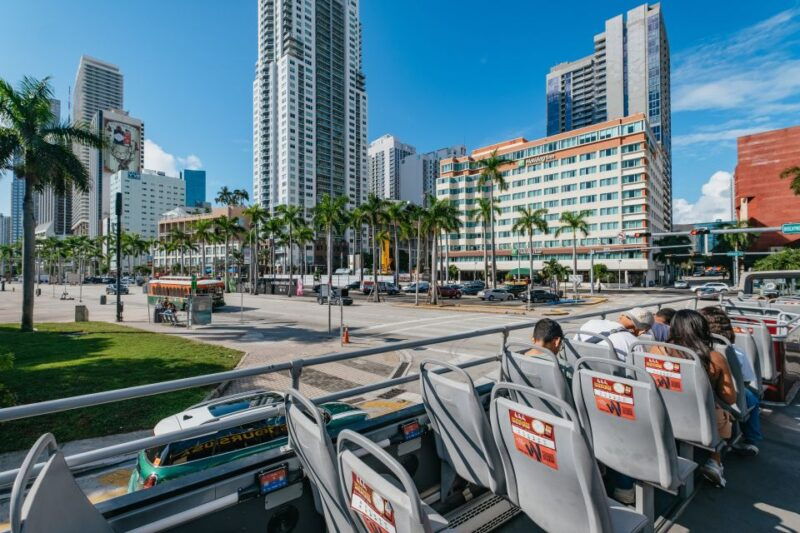 miami-panoramic-open-top-bus-tour-biscayne-bay-cruise
