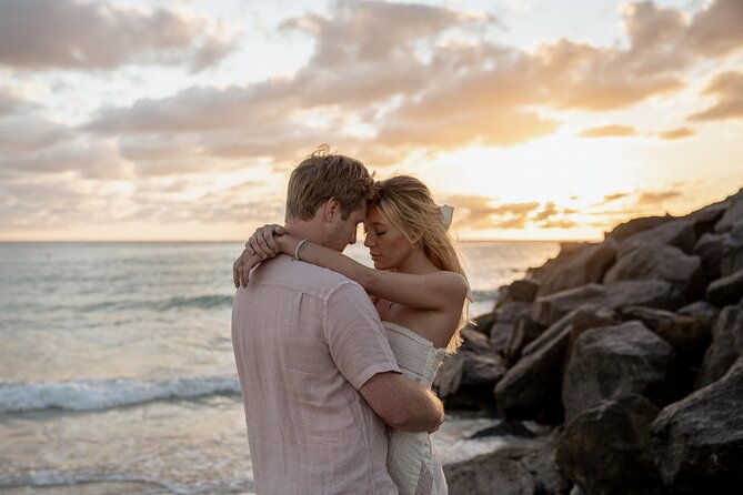 miami-photographer-private-shoot-sunrise-sunset-in-miami-beach